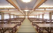 Туры в отель Hotel Nikko Huis Ten Bosch