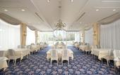Туры в отель Hotel Nikko Huis Ten Bosch