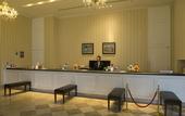 Туры в отель Hotel Nikko Huis Ten Bosch