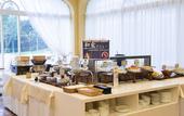 Туры в отель Hotel Nikko Huis Ten Bosch