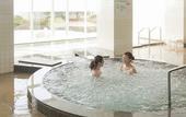 Туры в отель Hotel Nikko Huis Ten Bosch