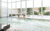 Туры в отель Hotel Nikko Huis Ten Bosch