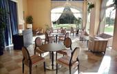Туры в отель Hotel Nikko Huis Ten Bosch