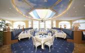 Туры в отель Hotel Nikko Huis Ten Bosch