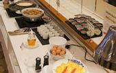 Туры в отель Hotel Nikko Huis Ten Bosch