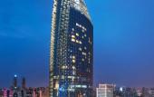 Туры в отель Grand Madison Qingdao Harbour-view Central