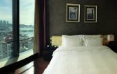 Туры в отель Grand Madison Qingdao Harbour-view Central