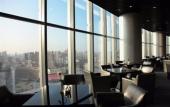 Туры в отель Grand Madison Qingdao Harbour-view Central