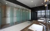 Туры в отель Grand Madison Qingdao Harbour-view Central