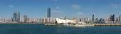 Туры в отель Grand Madison Qingdao Harbour-view Central