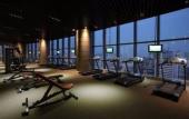 Туры в отель Grand Madison Qingdao Harbour-view Central