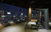 Туры в отель Grand Madison Qingdao Harbour-view Central