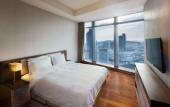 Туры в отель Grand Madison Qingdao Harbour-view Central