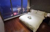 Туры в отель Grand Madison Qingdao Harbour-view Central