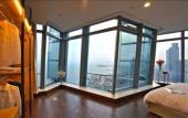 Туры в отель Grand Madison Qingdao Harbour-view Central
