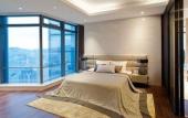 Туры в отель Grand Madison Qingdao Harbour-view Central