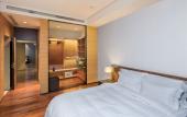 Туры в отель Grand Madison Qingdao Harbour-view Central