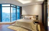 Туры в отель Grand Madison Qingdao Harbour-view Central