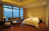 Туры в отель Grand Madison Qingdao Harbour-view Central