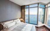 Туры в отель Grand Madison Qingdao Harbour-view Central