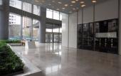 Туры в отель Grand Madison Qingdao Harbour-view Central