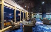 Туры в отель Grand Madison Qingdao Harbour-view Central