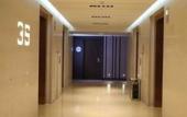 Туры в отель Grand Madison Qingdao Harbour-view Central