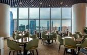 Туры в отель Grand Madison Qingdao Harbour-view Central