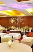 Туры в отель Emporio Veracruz Hotel