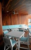 Туры в отель Emporio Veracruz Hotel