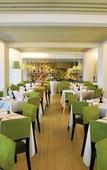 Туры в отель Emporio Veracruz Hotel