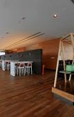 Туры в отель Emporio Veracruz Hotel