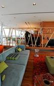 Туры в отель Emporio Veracruz Hotel