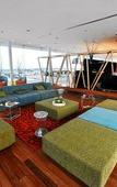Туры в отель Emporio Veracruz Hotel