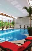 Туры в отель Emporio Veracruz Hotel