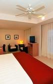 Туры в отель Emporio Veracruz Hotel