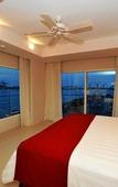 Туры в отель Emporio Veracruz Hotel
