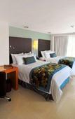 Туры в отель Emporio Veracruz Hotel