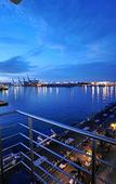 Туры в отель Emporio Veracruz Hotel