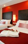 Туры в отель Emporio Veracruz Hotel