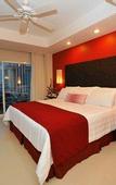Туры в отель Emporio Veracruz Hotel