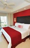 Туры в отель Emporio Veracruz Hotel