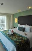 Туры в отель Emporio Veracruz Hotel
