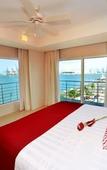 Туры в отель Emporio Veracruz Hotel