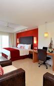 Туры в отель Emporio Veracruz Hotel