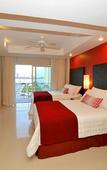 Туры в отель Emporio Veracruz Hotel
