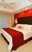 Туры в отель Emporio Veracruz Hotel