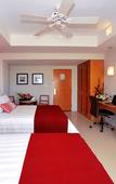 Туры в отель Emporio Veracruz Hotel