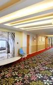 Туры в отель Emporio Veracruz Hotel