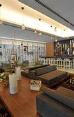 Туры в отель Emporio Veracruz Hotel
